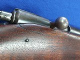 Winchester Model 59 Single Shot 22 - 4 of 25
