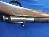 Winchester Model 1900 22 single shot - 12 of 19