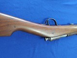 Winchester Model 1900 22 single shot - 8 of 19