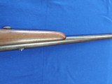 Winchester Model 1900 22 single shot - 9 of 19