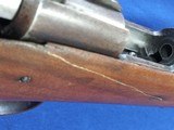 Winchester Model 1900 22 single shot - 18 of 19