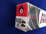 AUTO MAG 44 AMP AMMO - 3 of 8