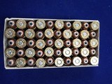 AUTO MAG 44 AMP AMMO - 8 of 8