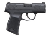 SIG P365 - 1 of 1