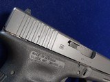 Used Glock 19 Gen 3 - 8 of 12