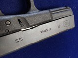 Used Glock 19 Gen 3 - 4 of 12