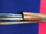 Winchester Model 12 20 gauge - 6 of 24