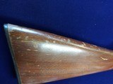 Winchester Model 12 20 gauge - 3 of 24