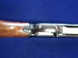 Winchester Model 12 20 gauge - 16 of 24