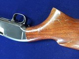Winchester Model 12 20 gauge - 10 of 24