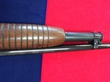 Winchester Model 12 20 gauge - 7 of 24
