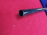 Winchester Model 12 20 gauge - 23 of 24
