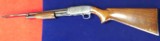 Winchester Model 12 20 gauge - 1 of 24