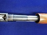 Winchester Model 12 20 gauge - 17 of 24