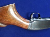 Winchester Model 12 20 gauge - 4 of 24