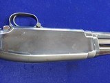 Winchester Model 12 20 gauge - 5 of 24