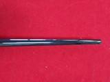 Winchester Model 12 20 gauge - 8 of 24