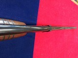 Winchester Model 12 20 gauge - 22 of 24
