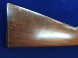 Winchester Model 12 20 gauge - 2 of 24