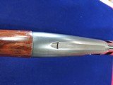 Winchester Model 12 20 gauge - 20 of 24