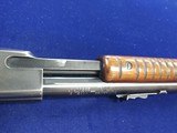 Winchester 61 S,L, LR 1956 - 6 of 23
