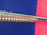 Winchester 61 S,L, LR 1956 - 13 of 23