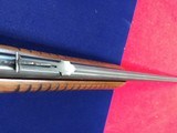 Winchester 61 S,L, LR 1956 - 16 of 23