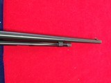 Winchester 61 S,L, LR 1956 - 14 of 23