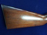 Winchester 61 S,L, LR 1956 - 2 of 23