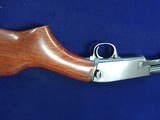 Winchester 61 S,L, LR 1956 - 3 of 23