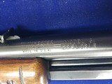 Winchester 61 S,L, LR 1956 - 7 of 23