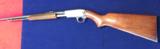 Winchester 61 S,L, LR 1956 - 1 of 23