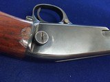 Winchester 61 S,L, LR 1956 - 4 of 23