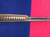 Winchester 61 S,L, LR 1956 - 8 of 23