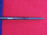 Winchester 61 S,L, LR 1956 - 19 of 23