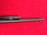 Winchester 61 S,L, LR 1956 - 9 of 23