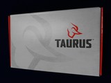 TAURUS G3C - 4 of 5