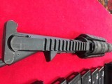 Chiappa 22 cal AR-15 Upper - 4 of 10