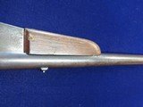 Remington No. 6 Rifle 22 S,L,LR - 11 of 20