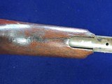 Remington No. 6 Rifle 22 S,L,LR - 10 of 20