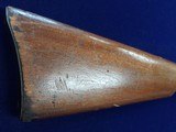 Remington No. 6 Rifle 22 S,L,LR - 7 of 20