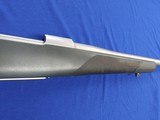 SAKO 75 7mm Rem Mag Stainless - 4 of 15