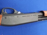 Remington 870 Express Magnum - 7 of 14