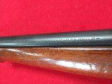 Winchester Model 56 - 12 of 14