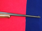 Winchester Model 56 - 4 of 14