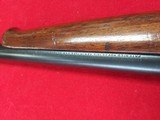 Winchester Model 56 - 11 of 14