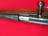 Winchester Model 56 - 10 of 14