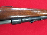 Winchester Model 56 - 9 of 14