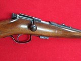 Winchester Model 56 - 3 of 14