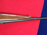 Winchester Model 56 - 7 of 14